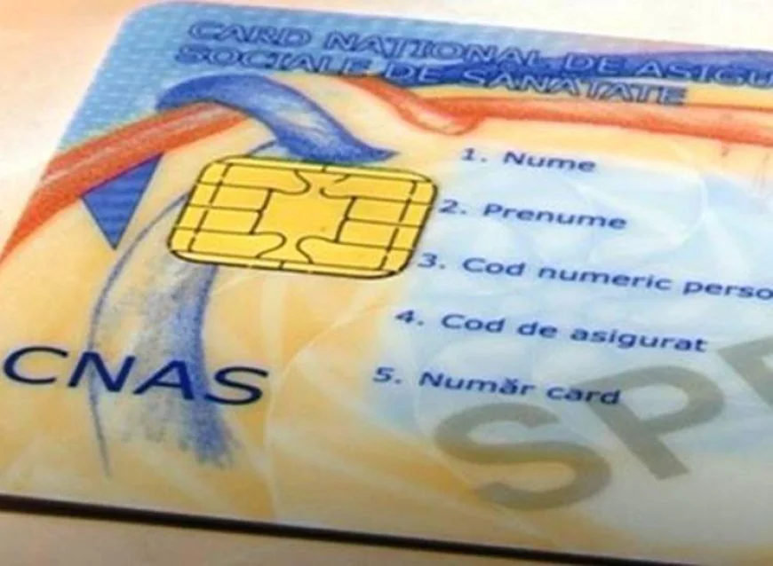 Modificări radicale la sănătate. Cum se schimbă contribuţiile şi cine îşi poate pierde calitatea de asigurat