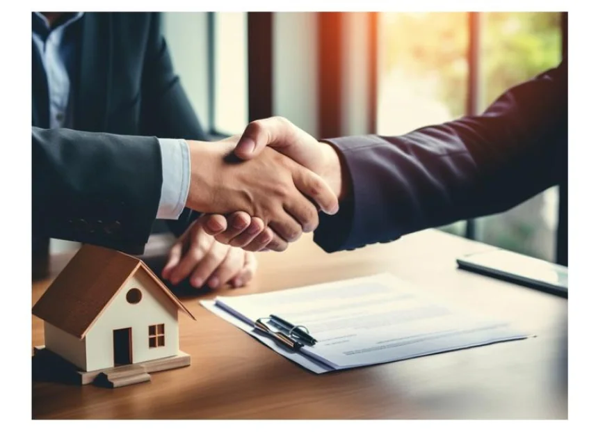 Cum lovește creșterea TVA piața imobiliară și cine mai poate achiziționa locuințe cu cota redusă la 9%. Explicațiile unui economist
