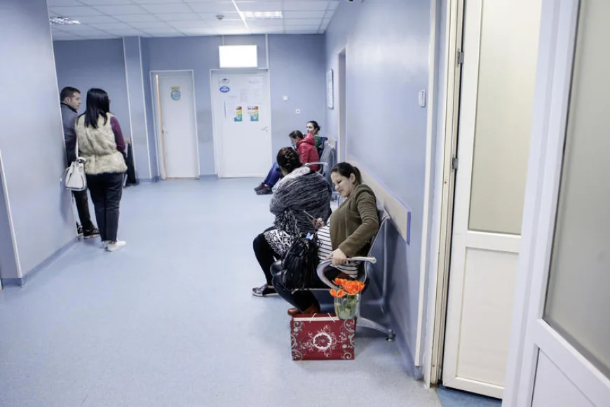 Bolnavii de cancer vor fi singurii pacienți cronici exceptați de la plata asigurării de sănătate pe durata tratamentului / Reacție dură din zona ONG-urilor