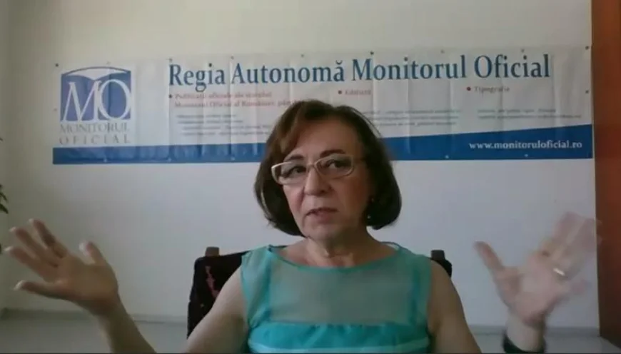 Una din anomaliile reașezării cotelor de TVA a fost sesizată de un fost director general din Finanțe, acum în mediul privat: „Nu înțeleg!”