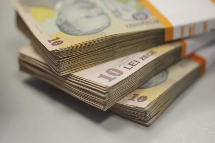 Ce spune ministrul Muncii, întrebat dacă pensionarii mai primesc ajutorul de 400 de lei înainte de sărbători