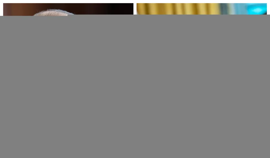 Putin l-a anunțat pe Trump că Rusia nu va renunța la atingerea obiectivelor sale din Ucraina
