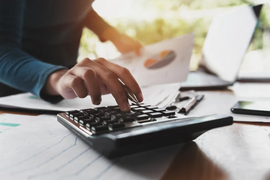 Sfat pentru antreprenori, după anunțul creșterii impozitului pe dividende la 16%