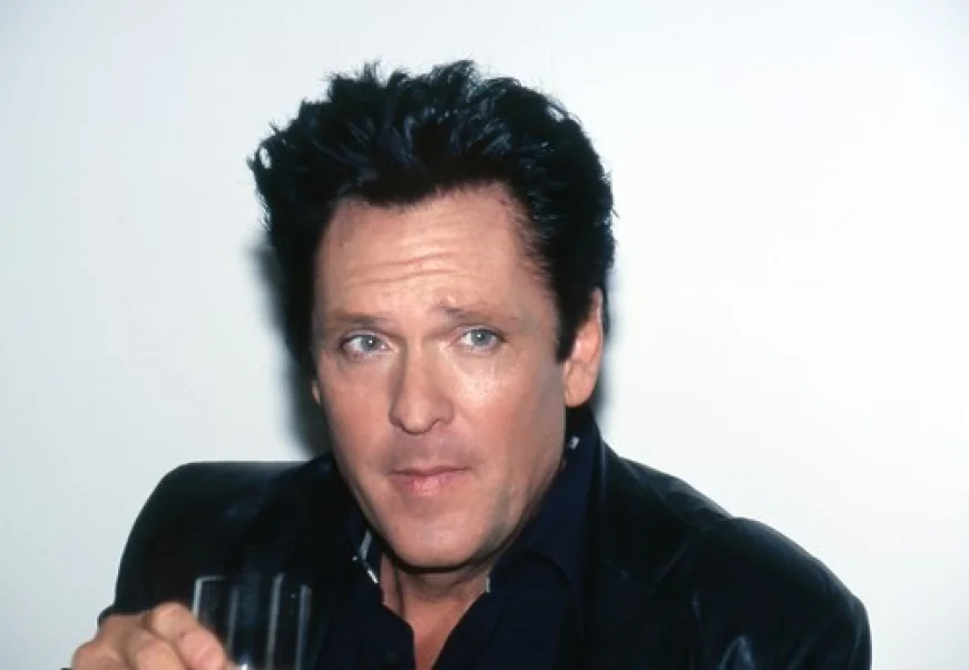A murit actorul Michael Madsen, celebru pentru rolurile din „Reservoir Dogs”, „Kill Bill” și „Donnie Brasco”