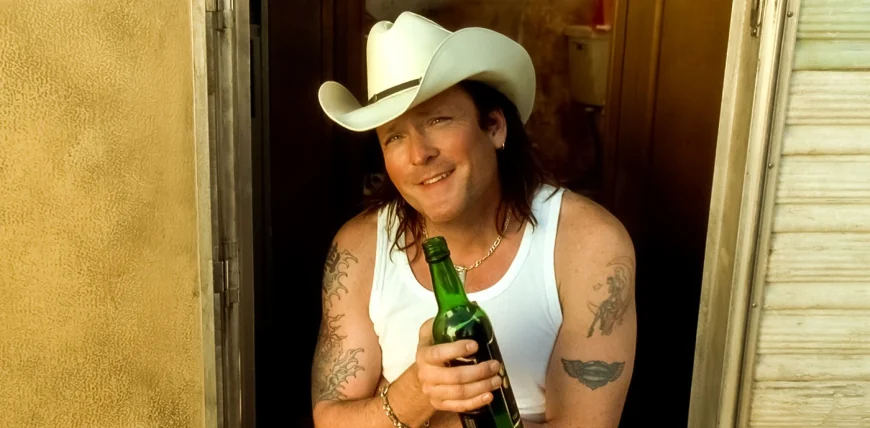 Michael Madsen a murit. Celebrul actor din seria de filme „Kill Bill” avea 67 de ani