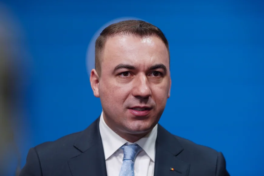 10% bani în plus pentru conducerea unei companii de stat care are și o femeie în management. Ministru: „Mi s-a părut aberant”