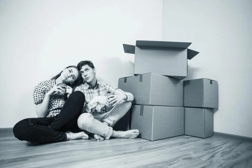 Apartament la parter – mit vs realitate: adevărul din spatele prejudecăților
