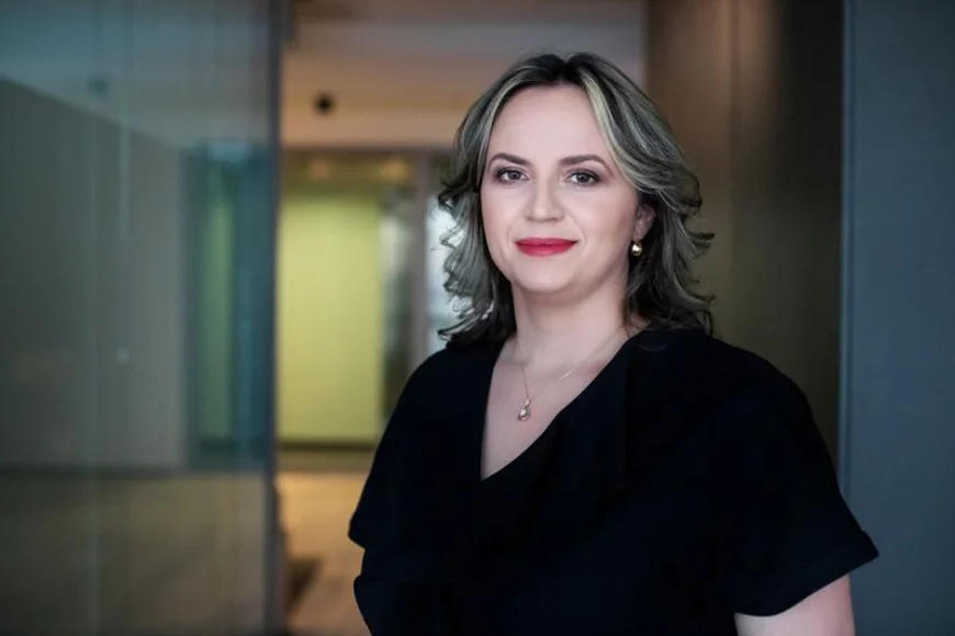 Proiect normativ privind măsurile de stimulare în vederea angajării victimelor violenței domestice
