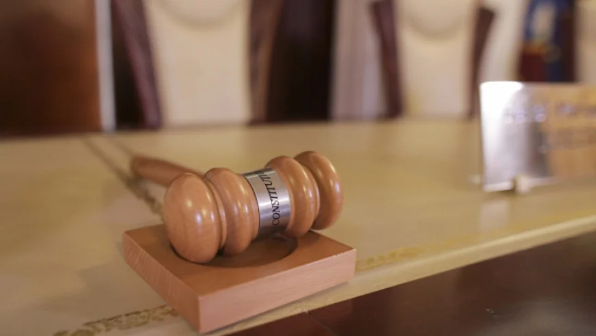 AUR a contestat la Curtea Constituțională modificările aduse Legii Sportului