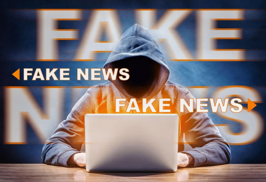 CNA: Informaţi-vă din surse oficiale, după apariţia fake news-ului privind moartea premierului Bolojan