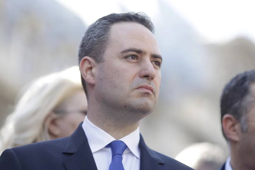 Pachetul fiscal își arată primele efecte, anunță Ministerul Finanțelor. Costurile de împrumut ale statului scad