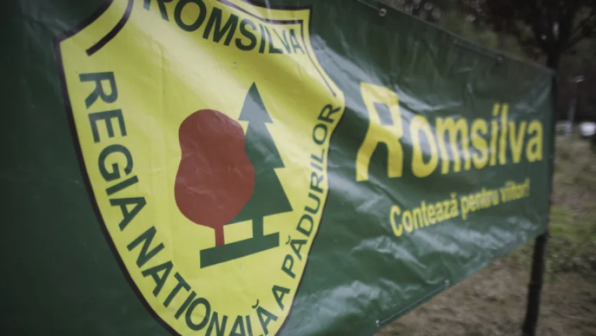 Noi dezvăluiri despre bonusurile de la Romsilva: Bucătarul-șef avea spor de bucătărie de 100% din salariu