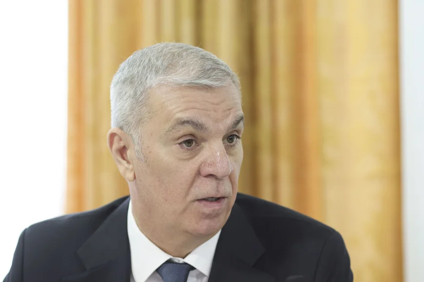 Protecție față de apelurile înșelătoare făcute în numele băncilor sau instituțiilor publice. Decizie luată de ANCOM