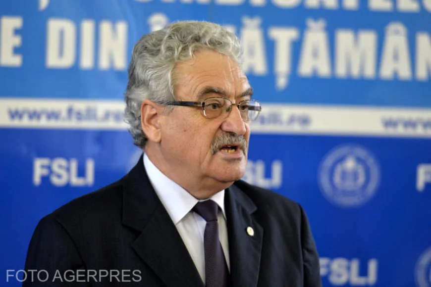 Sindicatele din Educație declanșează protestele: „Este foarte probabil în 8 septembrie deschiderea anului școlar să fie în stradă”