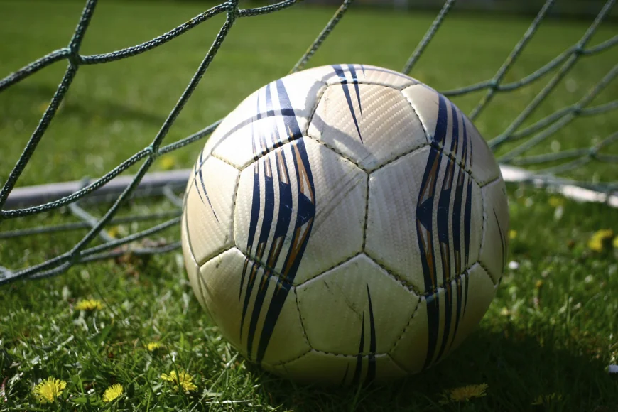 SuperLiga: „U” Cluj și FC Botoșani, înfrângeri în amicale