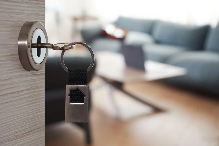 Cum și cât timp se mai pot cumpăra apartamente cu TVA de 9%. Creșterea taxei la 21% afectează toată piața imobiliară
