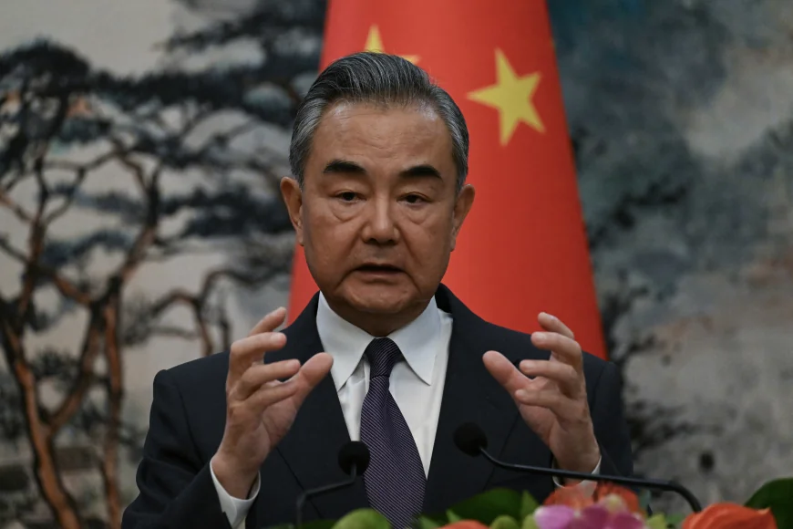China nu poate accepta ca Rusia să piardă războiul din Ucraina: o contrazicere a poziției publice de neutralitate a Beijingului