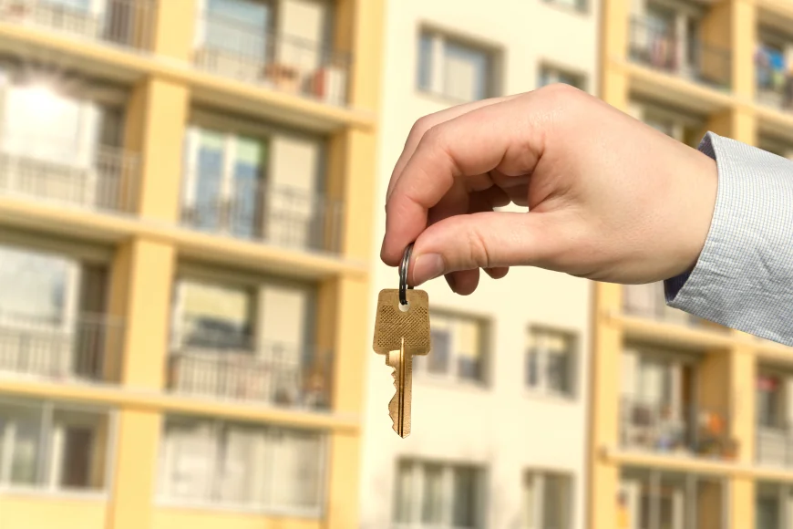 Locuințele din București s-au scumpit, de la începutul anului. Cât au ajuns să coste apartamentele, în funcție de zonă