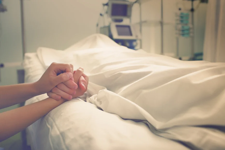 România, pe locul doi în topul țărilor din UE cu decese care puteau fi evitate. Cum ajung oamenii să moară din ignoranță