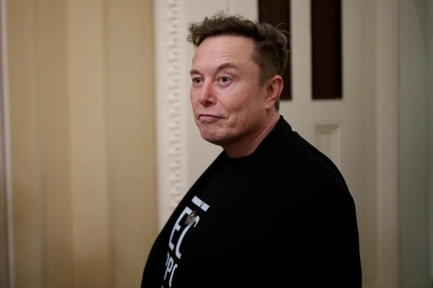Care sunt șansele partidului lui Musk. Spargerea sistemului bipartid din SUA, un obiectiv greu de atins
