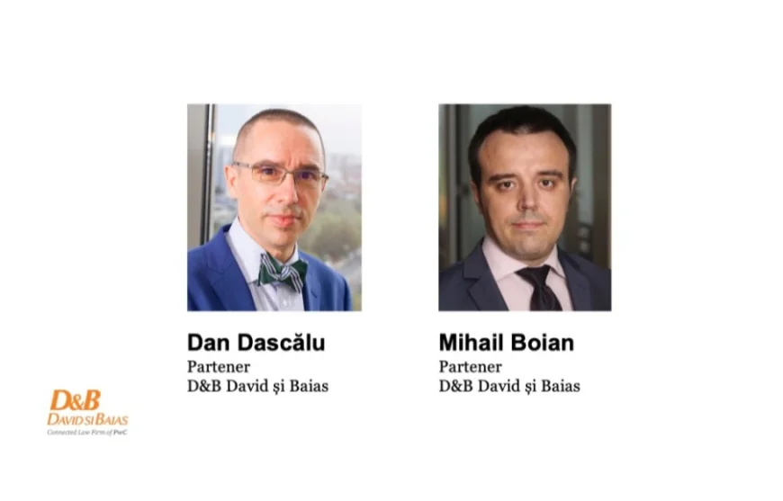 Restituirea unor sume plătite la Fondul de Tranziție Energetică prin OUG 33/2025, o corectare legislativă ratată