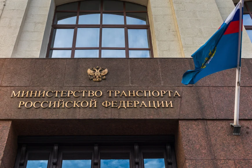 Un oficial rus a murit în timpul unei întâlniri la Ministerul Transporturilor, după ce ministrul de resort a fost demis de Putin și s-a sinucis