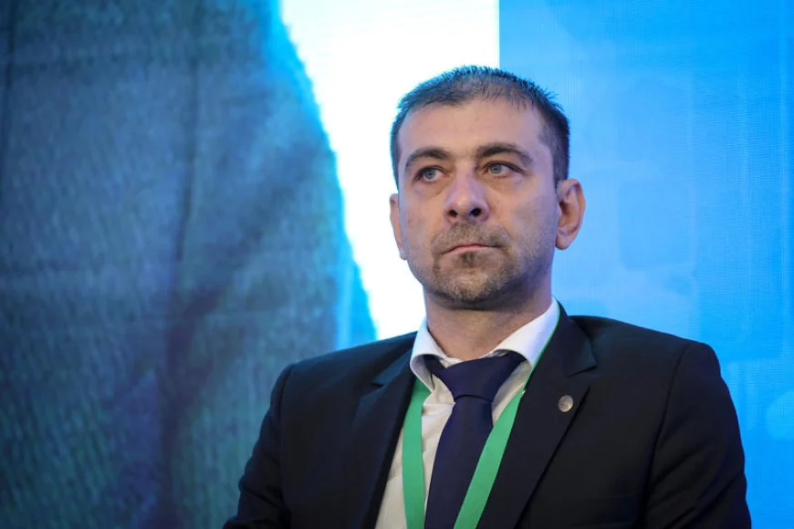 Un lider PSD susține că „statul nu-i pregătit să facă ceea ce e nevoie pentru populație”: „Românii s-au așteptat de la această guvernare să ia prima dată celelalte măsuri”