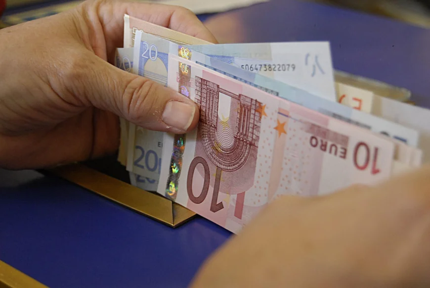 „Autoritatea pentru suveranitate” din Ungaria monitorizează organizațiile politice care au primit bani de la UE