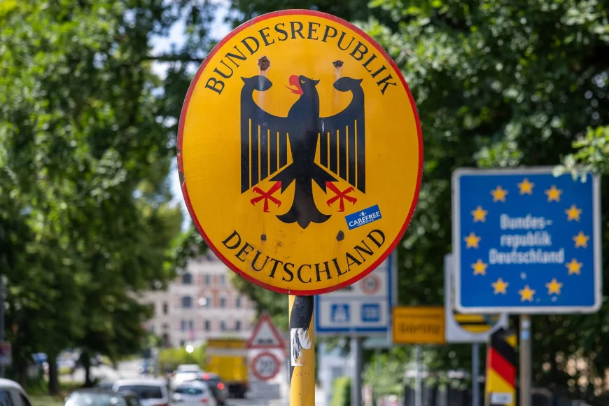 Controalele la granițele Poloniei: începutul sfârșitului pentru Schengen?