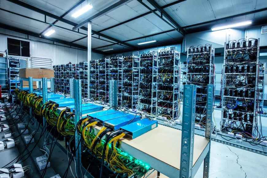 Culisele unei tranzacții de 9 miliarde dolari și ce înseamnă ea pentru viitorul inteligenței artificiale