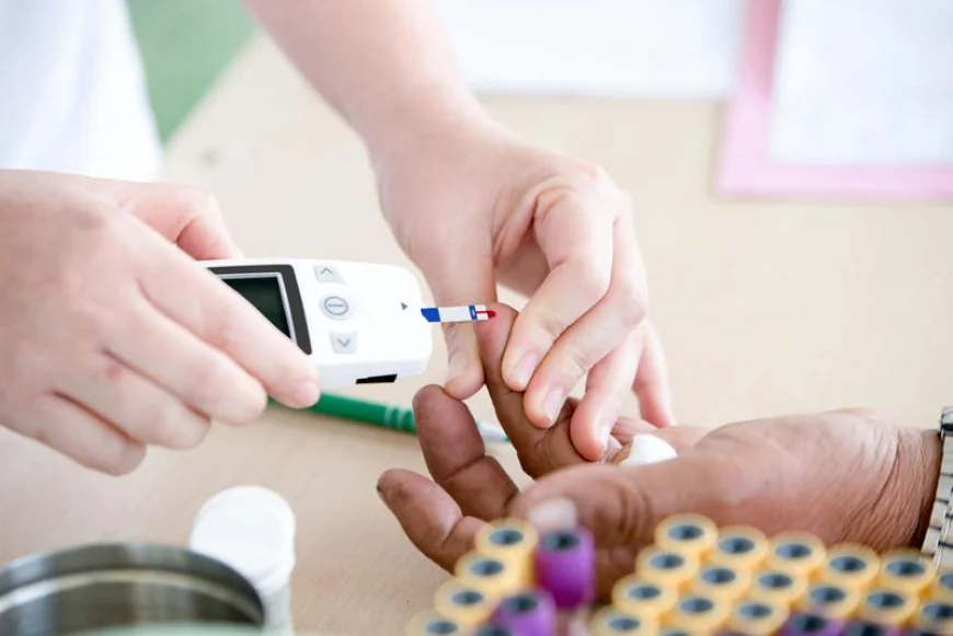 Un medicament „revoluționar”, o nouă speranță pentru diabetul de tip 1. Ce așteptări au medicii