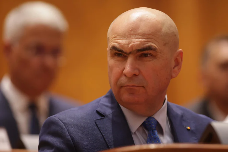 România, la testul focului la Bruxelles. Cele două scenarii aflate pe masa oficialilor europeni la ECOFIN
