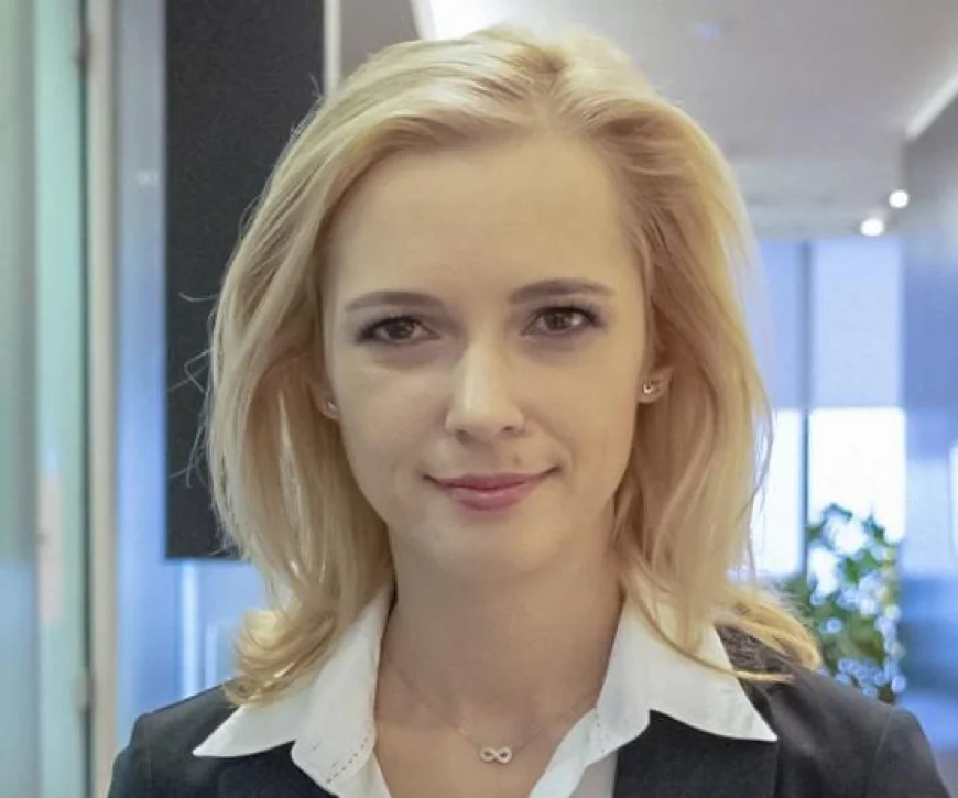 Neclaritățile în materie de TVA din legea austerității, spuse de specialiști. „ Se va ajunge la rambursări și controale de TVA!”
