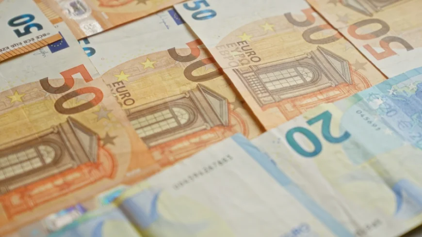 Decizie finală pentru trecerea Bulgariei la moneda euro. „Este mult mai mult decât simpla înlocuire a levei”