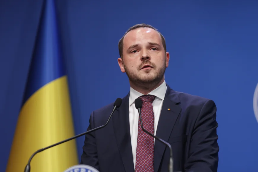 Ministrul Sănătății, precizări despre plata contribuției la sănătate de către mamele care sunt în concediu de creștere a copilului