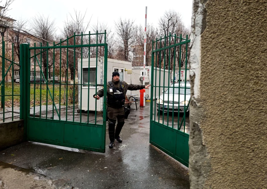 Programul ambulatoriilor de specialitate din spitale, prelungit până la ora 20.00. Ordinul MS, publicat în transparență decizională