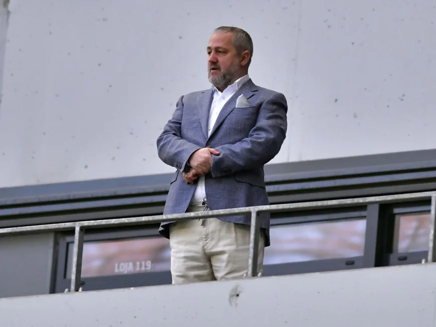 SuperLiga: Schimbare de strategie la Universitatea Craiova: „70% peste 1,87 metri”