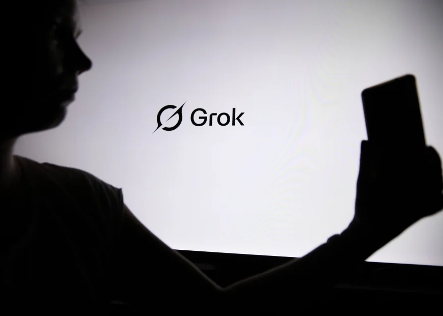 Grok, botul AI al lui Musk, generează replici pline de înjurături la întrebări despre politica poloneză