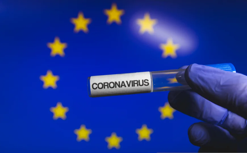 Pandemia de Covid-19 a avut un impact mai mare asupra sănătăţii femeilor decât a bărbaţilor (studiu)