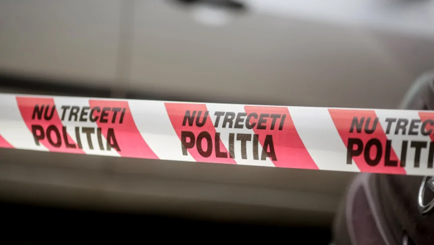 Cazul tinerei ucise și incendiate de fostul partener. Femeia a primit ordine de protecție împotriva lui, dar și-a retras plângerile