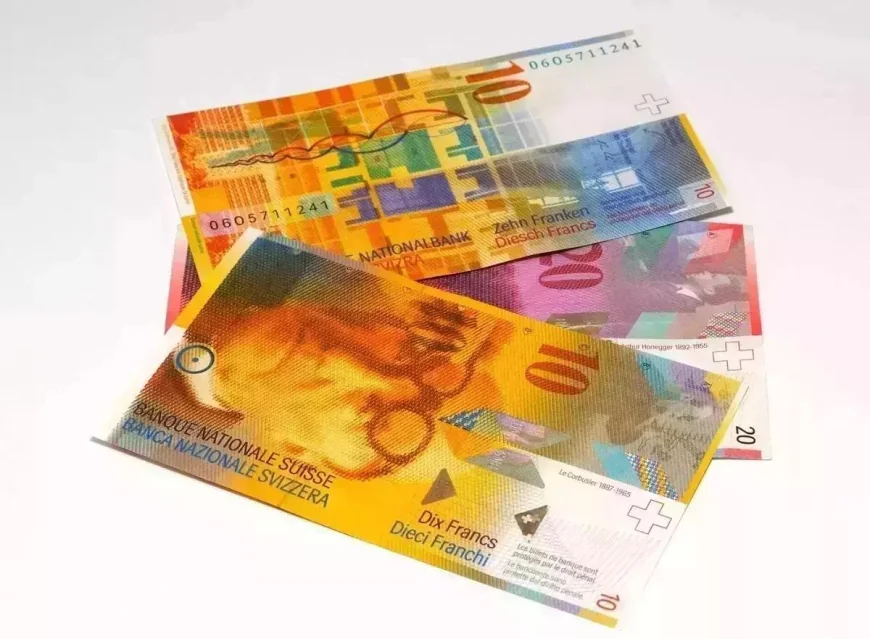 Curs BNR, 9 iulie 2025. Leul românesc pierde aproape 3 bani în raport cu francul elveţian