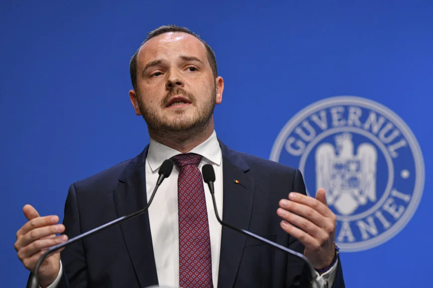 Ministrul Sănătăţii: Medicii vor asigura activitatea de ambulatoriu în două ture, prin rotaţie