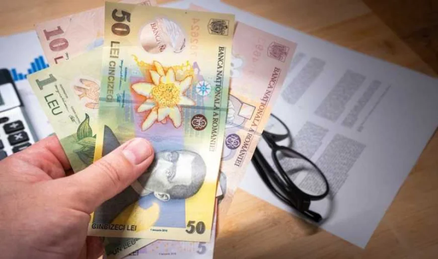 Recesiunea devine scenariul de bază în acest an, spune economistul șef al uneia din băncile de top