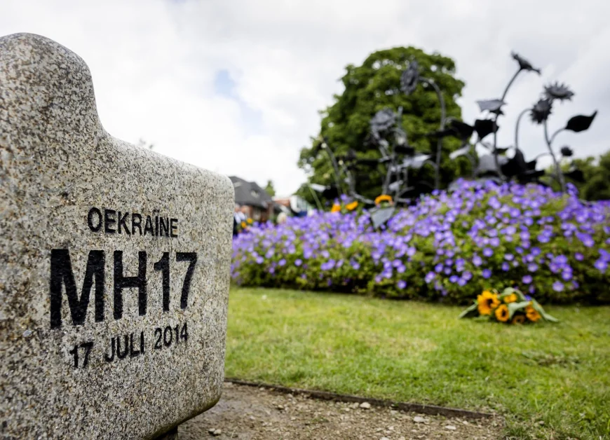 Rusia, găsită vinovată la CEDO pentru că a doborât avionul MH17 și a comis abuzuri în Ucraina, precum execuții și tortură / Peskov: Decizie „nulă și neavenită”