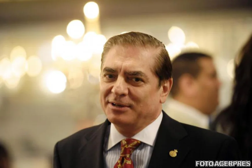 Franța a refuzat din nou extrădarea lui Paul de România. Acesta rămâne sub control judiciar