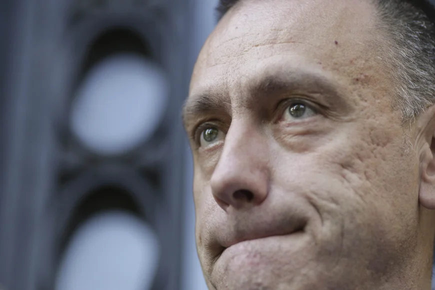 Mihai Fifor: Ieșirea de la guvernare a PSD nu e exclusă. Ce vor cere social-democrații în coaliție la al doilea pachet de măsuri