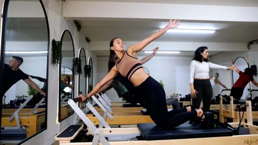 Cum îţi poţi cumpăra abonament la sala de fitness la cel mai mic preţ posibil