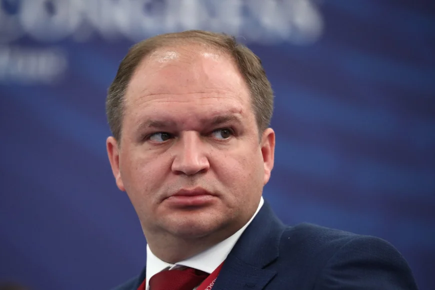 Primarul Chișinăului a fost interzis în România: reprezintă un risc la adresa securității naționale. Anunțul MAE