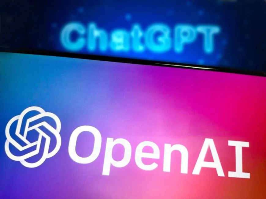 OpenAI pregăteşte lansarea unui browser care va concura direct cu Google Chrome. „Conceput pentru a schimba fundamental modul în care utilizatorii navighează pe internet”