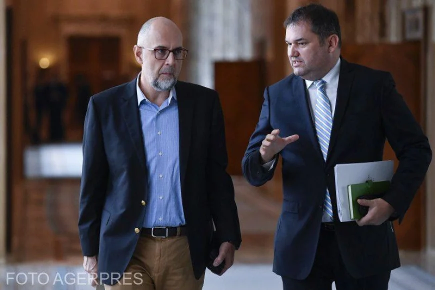 Vrei să-ți vinzi mașina? Nu vei putea, dacă nu ai toate taxele plătite Statului, potrivit unui proiect pregătit de Cseke Attila, ministrul Dezvoltării